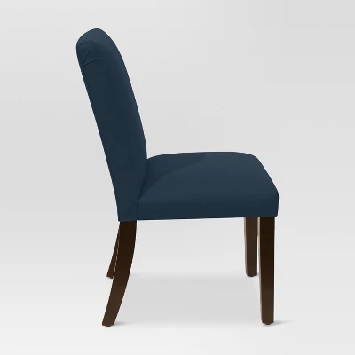 Parsons Dining Chair - Threshold - Image 2