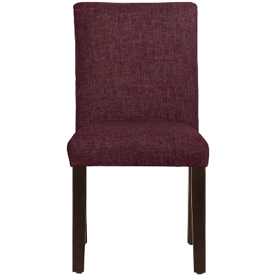 Parsons Dining Chair - Threshold - Image 20