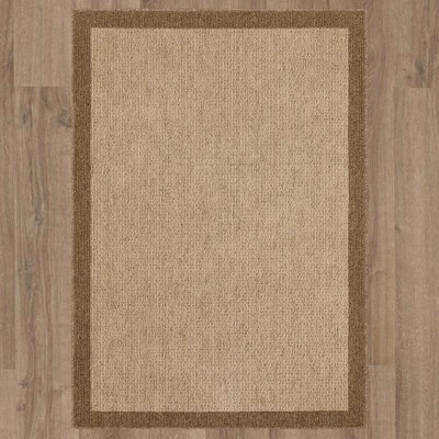 Madison Washable Rug - Threshold - Image 7