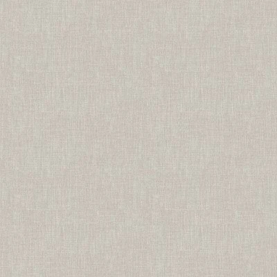 Weybridge Wicker Weave Patio Loveseat - Threshold™ - Image 5