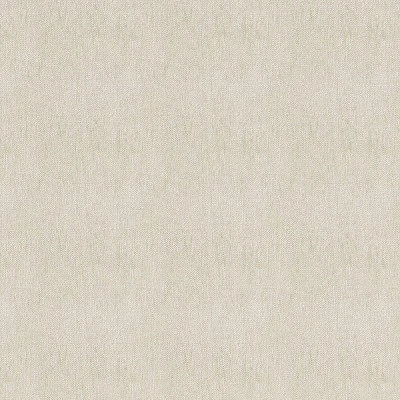 Ingleside Open Back Upholstered Wood Frame Dining Chair - Threshold™ - Image 5