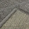 Indy Diamond Sketch Indoor/Outdoor Rug - Threshold™
