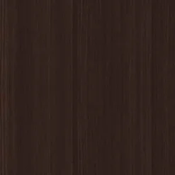 Geller Modern Counter Height Barstool Velvet - Threshold™