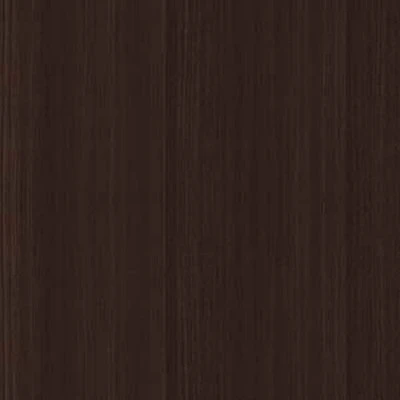 Geller Modern Dining Chair In Woven - Threshold™