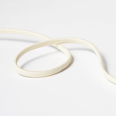 Ceramic Speckled Table Lamp - Threshold™ Designed With Studio McGee - Image 3