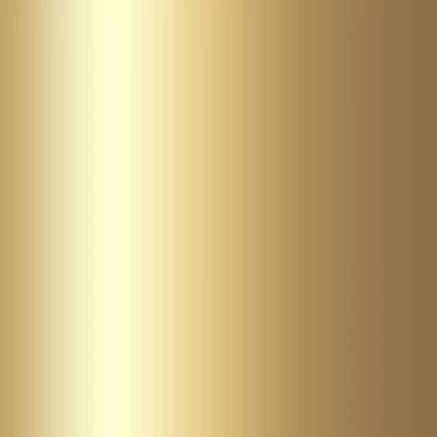 Orion Luxe Dining Chair With Brass Legs Olive Green Velvet - Threshold™ - Image 6