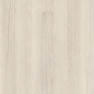 72" Elowen 5 Shelf Bookcase - Threshold™ - Image 4