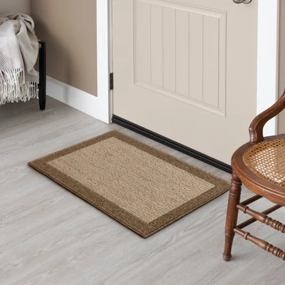 Madison Washable Rug - Threshold - Image 4