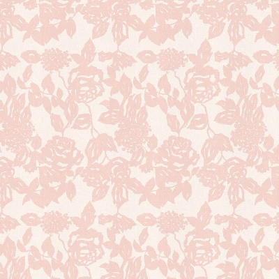 Geller Modern Dining Chair In Botanical - Threshold™ - Image 6