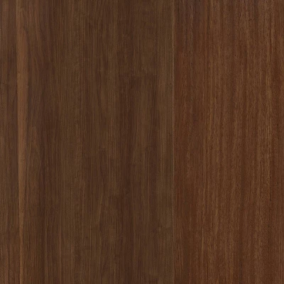 Paulo Wood Writing Desk With Drawer - Threshold™ - Image 4