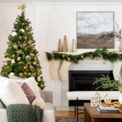 Vivian Park Upholstered Sofa - Threshold™ Designed With Studio McGee - Image 8