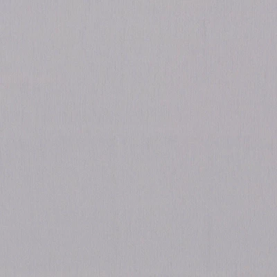 1pc Light Filtering Farrah Window Curtain Panel - Threshold™ - Image 2