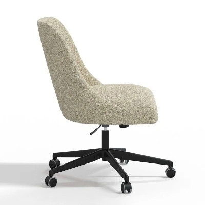 Bria Office Chair - Threshold™ - Image 2