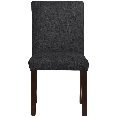 Parsons Dining Chair - Threshold - Image 18