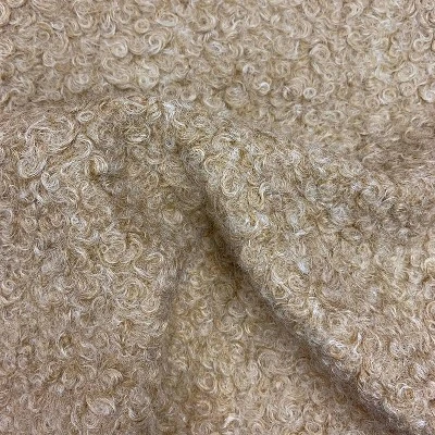 Austin Wingback Headboard Dolly Toast - Threshold™ - Image 3