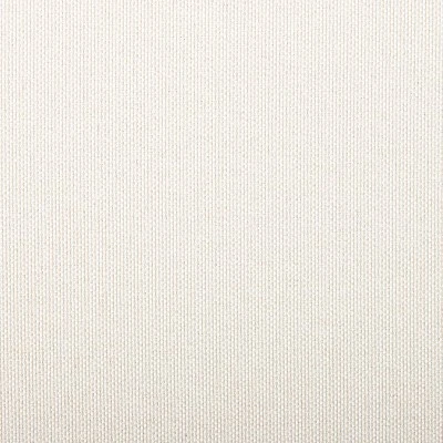 2pc Wicker & Metal X-Frame Outdoor Patio Chairs, Club Chairs Gray - Threshold™ Designed With Studio McGee - Image 3