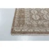 Hand Knotted Persian Style Tile Rug - Threshold™ Designed With Studio McGee