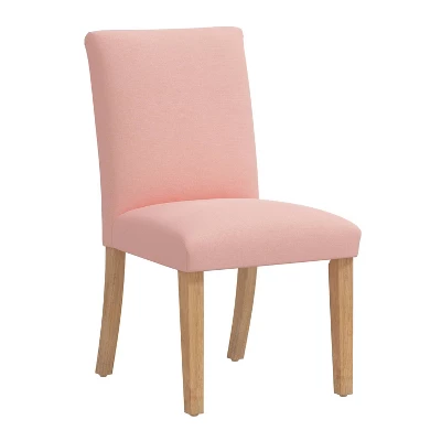 Parsons Dining Chair - Threshold - Image 15