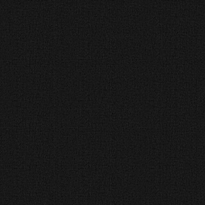 Maldone Curved Upholstered Accent Chair - Threshold™ - Image 4