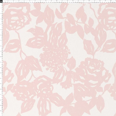 Geller Modern Dining Chair In Botanical - Threshold™ - Image 7