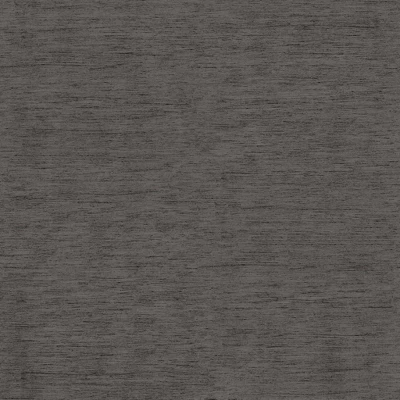 Ryegate Weathered Teak Patio Loveseat - Threshold™ - Image 6