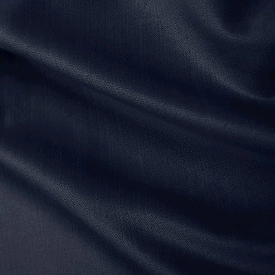 Lennon Bed In Luxe Velvet - Threshold™ - Image 3