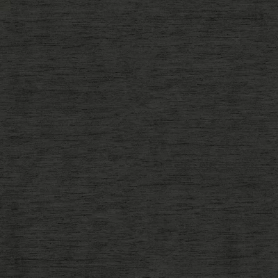 Ryegate Weathered Teak Patio Loveseat - Threshold™ - Image 5