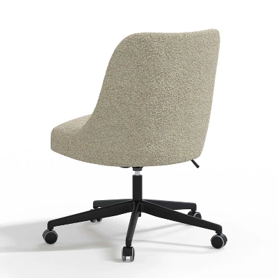 Bria Office Chair - Threshold™ - Image 3