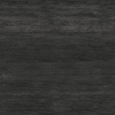 Ryegate Patio Coffee Table - Threshold™ - Image 4