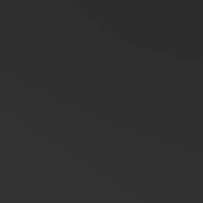 2pc Wicker & Metal X-Frame Outdoor Patio Chairs, Club Chairs Gray - Threshold™ Designed With Studio McGee - Image 6