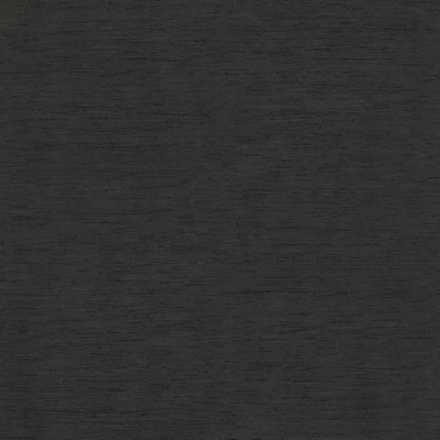 2pc Ryegate Weathered Teak Sling Outdoor Patio Dining Chairs Arm Chairs Gray - Threshold™ - Image 5