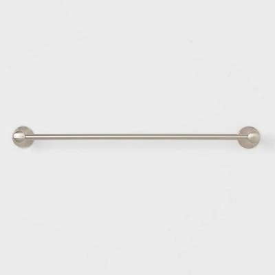 24" Casual Towel Bar - Threshold™ - Image 3