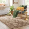 Global Persian Style Area Rug - Threshold™