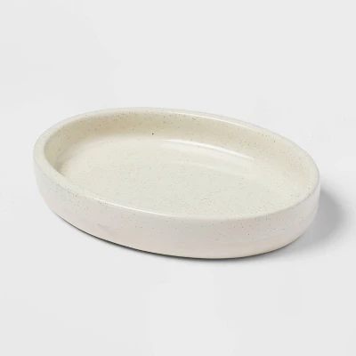 3pc Modern Coordinate Bath Bundle Set - Threshold™ - Image 4