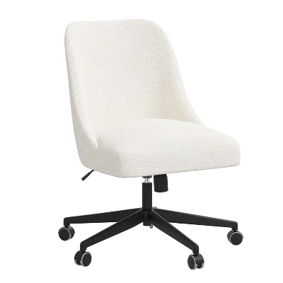 Bria Office Chair - Threshold™ - Image 7
