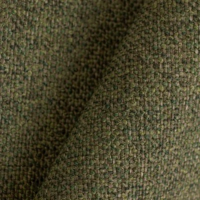 Neko Swivel Chair In Tweed - Threshold™ - Image 5