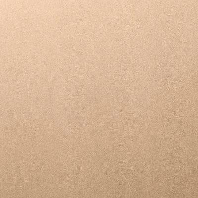 Vernon Loveseat Velvet - Threshold™ Designed With Studio McGee - Image 5