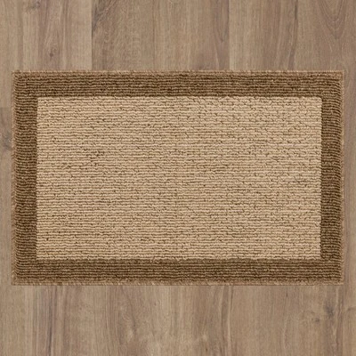 Madison Washable Rug - Threshold - Image 2