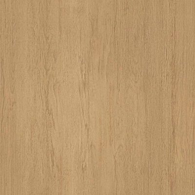 Kenova Upholstered Dining Chair With Wood Dowel Legs Cream - Threshold™ - Image 6