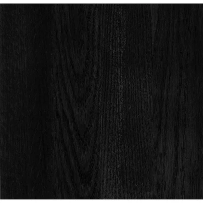 Zoey Chair In Luxe Velvet - Threshold™ - Image 4