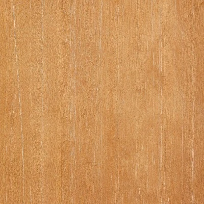 Kennington 2 Door Display Cabinet - Threshold™ Designed With Studio McGee - Image 5