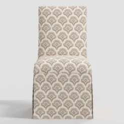 Logan Dining Chair Slipcover - Threshold™