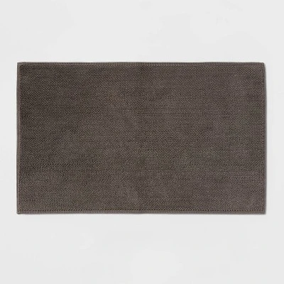 21"x34" Bath Mat - Threshold Signature™ - Image 8