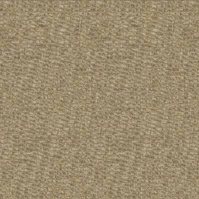 Geller Modern Textured Linen Counter Height Barstool - Threshold™ - Image 5