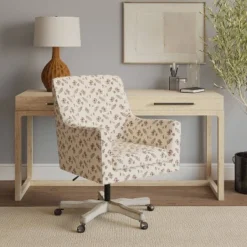 Rowan Office Chair - Threshold™