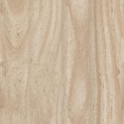 Encino Fully Upholstered Bed - Threshold™ Designed With Studio McGee - Image 4