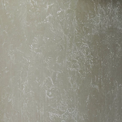 Arbon Accent Table - Threshold™ Designed With Studio McGee - Image 5