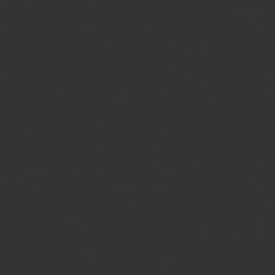 Rowan Mixed Material Rectangle Dining Table Natural Wood/Black Metal - Threshold™ - Image 3