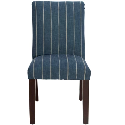 Parsons Dining Chair - Threshold - Image 11
