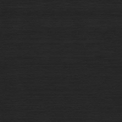 Minsmere 2 Door Cabinet - Black - Threshold™ - Image 6